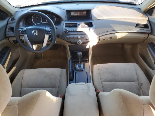 Photo 7 VIN: 1HGCP26328A008131 - HONDA ACCORD 