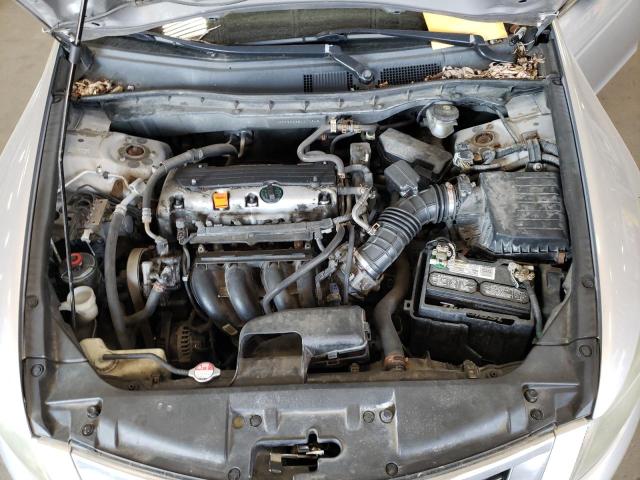 Photo 10 VIN: 1HGCP26328A010946 - HONDA ACCORD LX 