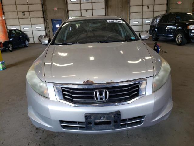 Photo 4 VIN: 1HGCP26328A010946 - HONDA ACCORD LX 