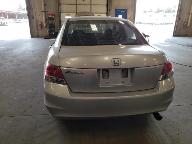 Photo 5 VIN: 1HGCP26328A010946 - HONDA ACCORD LX 