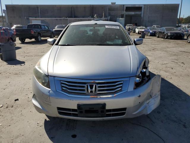 Photo 4 VIN: 1HGCP26328A051545 - HONDA ACCORD LX 