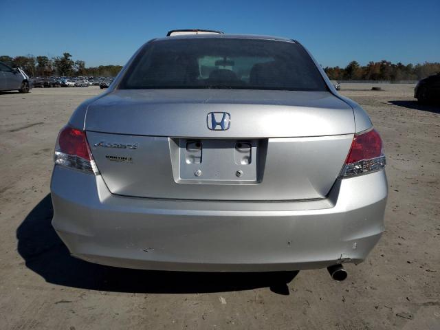 Photo 5 VIN: 1HGCP26328A051545 - HONDA ACCORD LX 