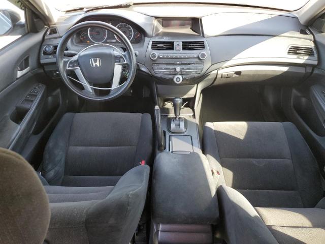 Photo 7 VIN: 1HGCP26328A051545 - HONDA ACCORD LX 