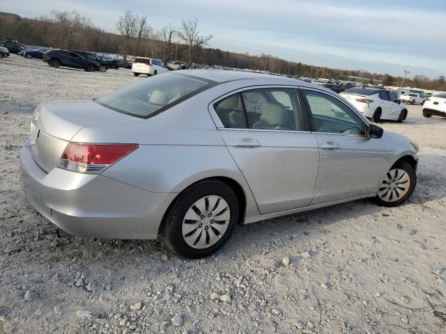 Photo 2 VIN: 1HGCP26328A055076 - HONDA ACCORD 