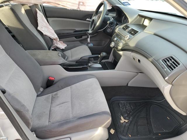 Photo 6 VIN: 1HGCP26328A055076 - HONDA ACCORD 