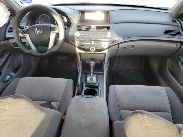 Photo 7 VIN: 1HGCP26328A055076 - HONDA ACCORD 