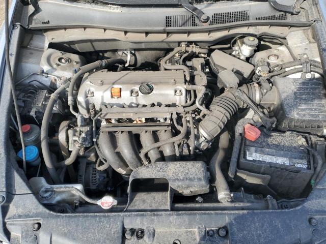 Photo 10 VIN: 1HGCP26328A077868 - HONDA ACCORD LX 