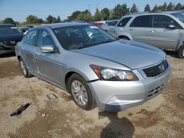 Photo 3 VIN: 1HGCP26328A077868 - HONDA ACCORD LX 