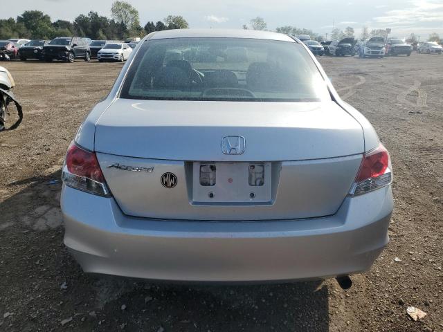 Photo 5 VIN: 1HGCP26328A077868 - HONDA ACCORD LX 