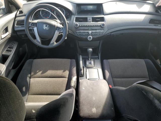 Photo 7 VIN: 1HGCP26328A077868 - HONDA ACCORD LX 