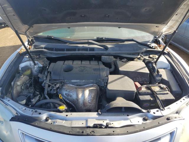 Photo 10 VIN: 1HGCP26328A142671 - TOYOTA CAMRY 