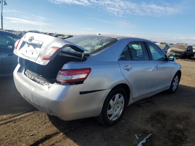 Photo 2 VIN: 1HGCP26328A142671 - TOYOTA CAMRY 