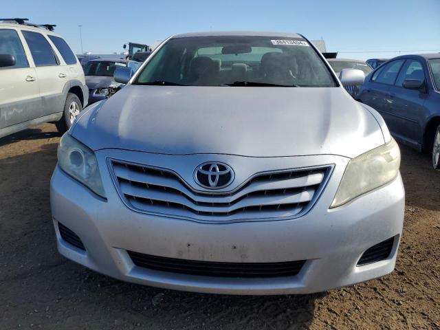 Photo 4 VIN: 1HGCP26328A142671 - TOYOTA CAMRY 