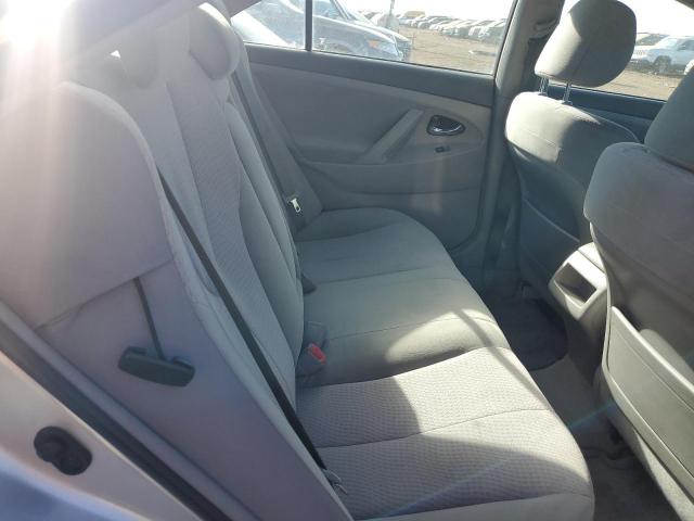 Photo 9 VIN: 1HGCP26328A142671 - TOYOTA CAMRY 