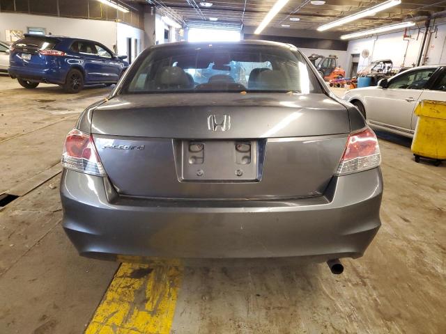 Photo 5 VIN: 1HGCP26329A060232 - HONDA ACCORD 