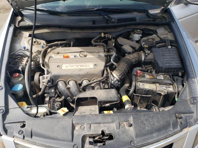 Photo 10 VIN: 1HGCP26329A077936 - HONDA ACCORD 