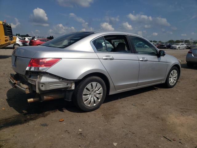 Photo 2 VIN: 1HGCP26329A077936 - HONDA ACCORD 