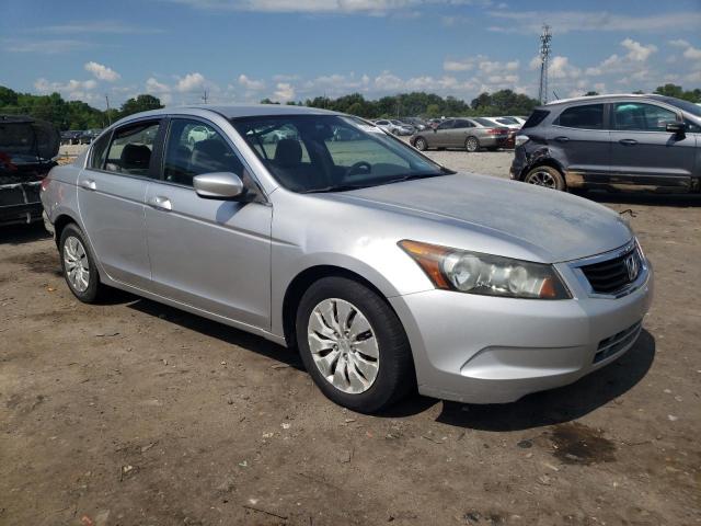 Photo 3 VIN: 1HGCP26329A077936 - HONDA ACCORD 