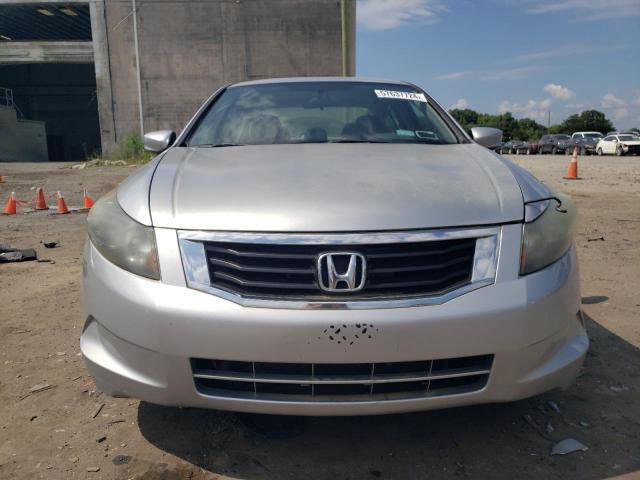 Photo 4 VIN: 1HGCP26329A077936 - HONDA ACCORD 