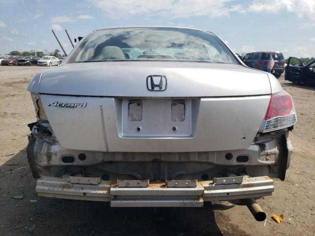 Photo 5 VIN: 1HGCP26329A077936 - HONDA ACCORD 