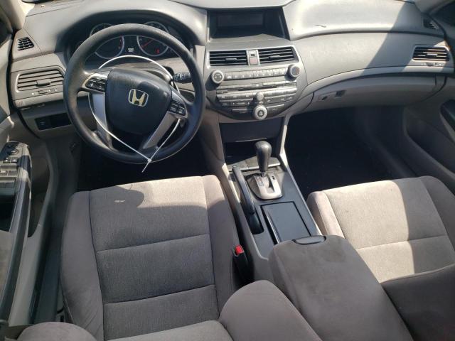 Photo 7 VIN: 1HGCP26329A077936 - HONDA ACCORD 