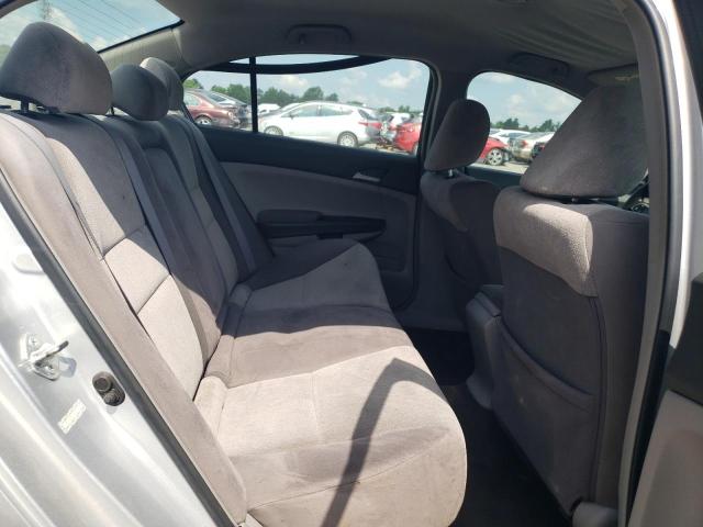 Photo 9 VIN: 1HGCP26329A077936 - HONDA ACCORD 