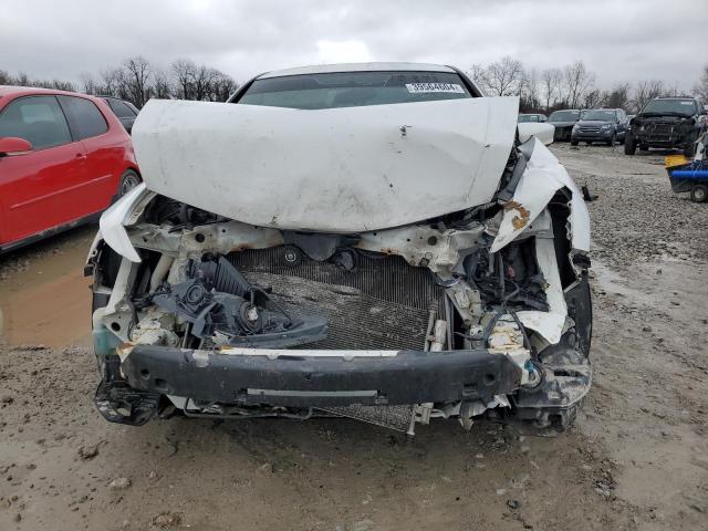 Photo 4 VIN: 1HGCP26329A086541 - HONDA ACCORD 