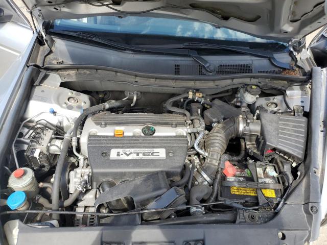 Photo 10 VIN: 1HGCP26329A114838 - HONDA ACCORD LX 