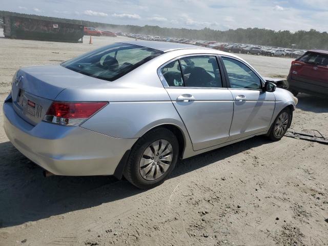 Photo 2 VIN: 1HGCP26329A114838 - HONDA ACCORD LX 