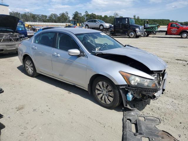 Photo 3 VIN: 1HGCP26329A114838 - HONDA ACCORD LX 