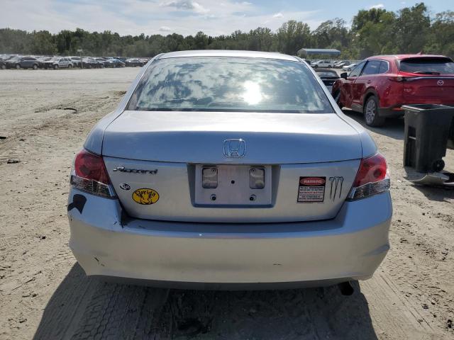 Photo 5 VIN: 1HGCP26329A114838 - HONDA ACCORD LX 