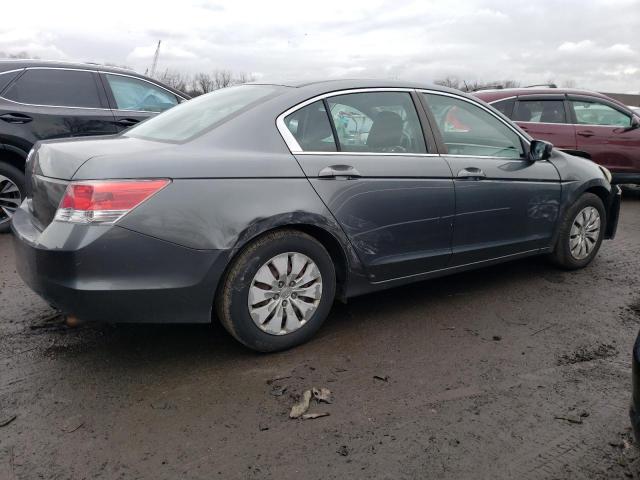 Photo 2 VIN: 1HGCP26329A155020 - HONDA ACCORD 