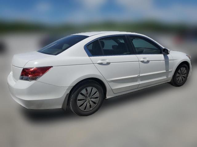 Photo 2 VIN: 1HGCP26329A155325 - HONDA ACCORD 