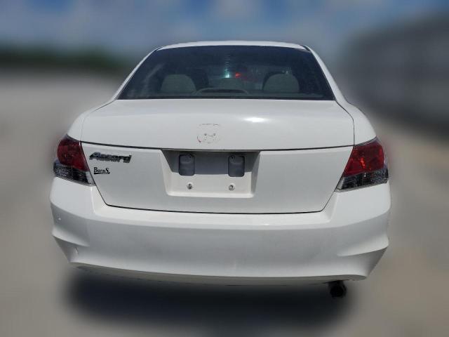 Photo 5 VIN: 1HGCP26329A155325 - HONDA ACCORD 