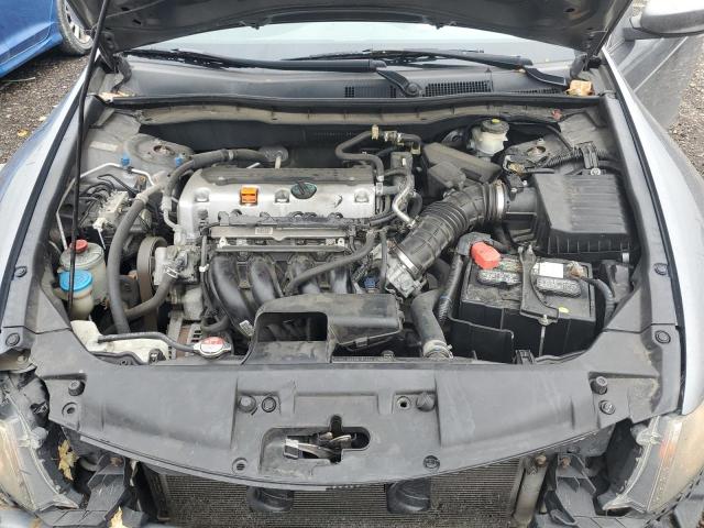 Photo 10 VIN: 1HGCP26329A155888 - HONDA ACCORD 