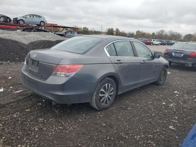 Photo 2 VIN: 1HGCP26329A155888 - HONDA ACCORD 