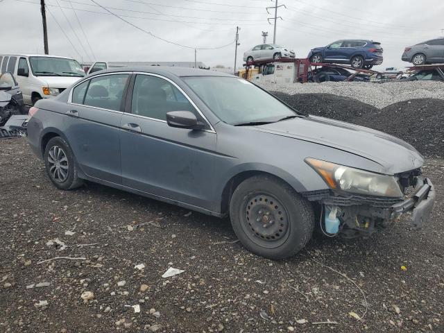 Photo 3 VIN: 1HGCP26329A155888 - HONDA ACCORD 