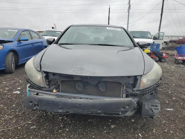 Photo 4 VIN: 1HGCP26329A155888 - HONDA ACCORD 