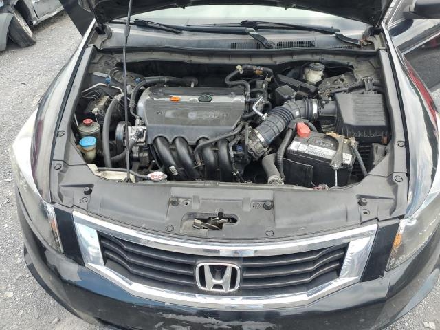 Photo 10 VIN: 1HGCP26329A172867 - HONDA ACCORD 