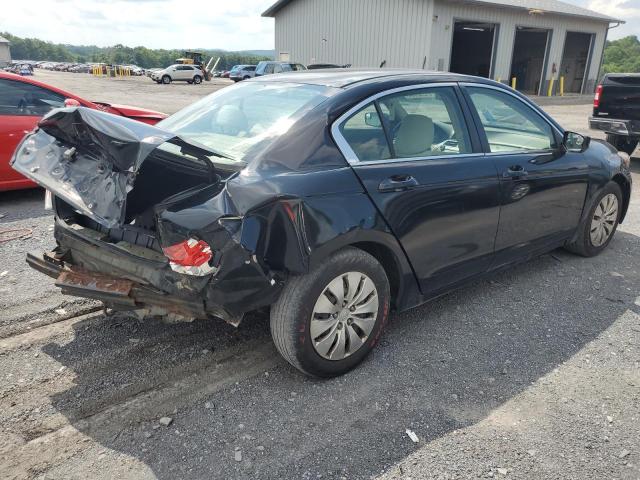 Photo 2 VIN: 1HGCP26329A172867 - HONDA ACCORD 