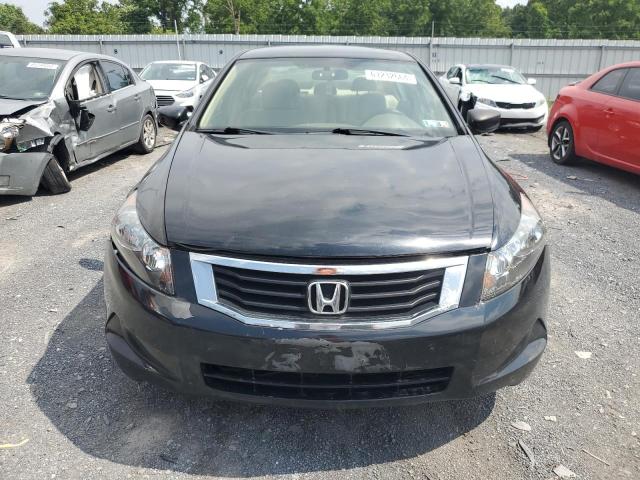 Photo 4 VIN: 1HGCP26329A172867 - HONDA ACCORD 