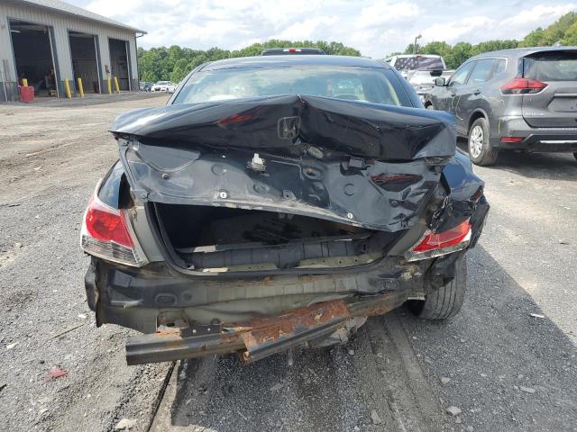 Photo 5 VIN: 1HGCP26329A172867 - HONDA ACCORD 