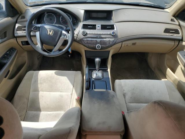 Photo 7 VIN: 1HGCP26329A172867 - HONDA ACCORD 