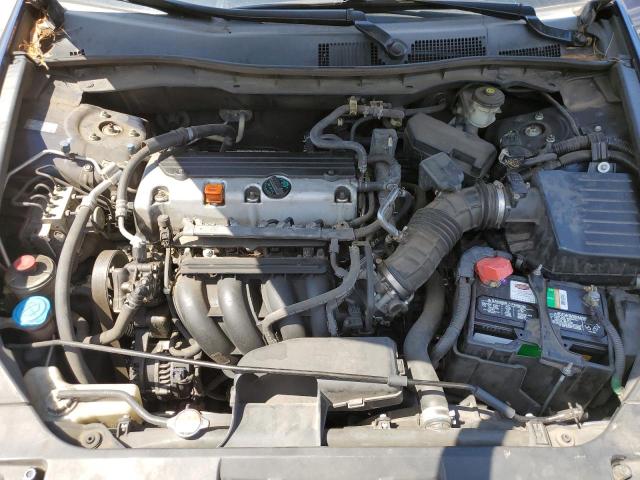 Photo 10 VIN: 1HGCP26329A176479 - HONDA ACCORD 