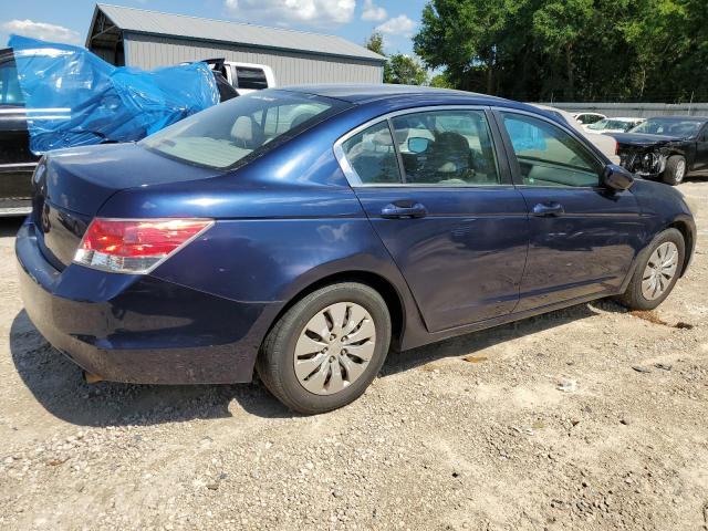 Photo 2 VIN: 1HGCP26329A176479 - HONDA ACCORD 