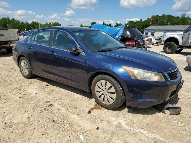 Photo 3 VIN: 1HGCP26329A176479 - HONDA ACCORD 