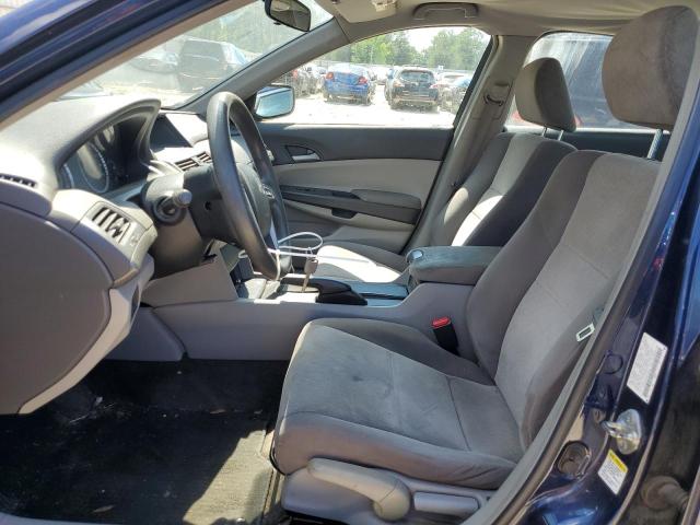 Photo 6 VIN: 1HGCP26329A176479 - HONDA ACCORD 