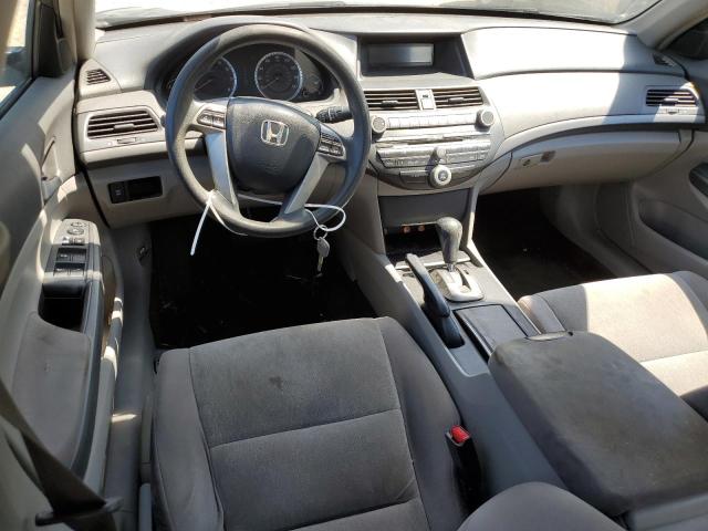 Photo 7 VIN: 1HGCP26329A176479 - HONDA ACCORD 