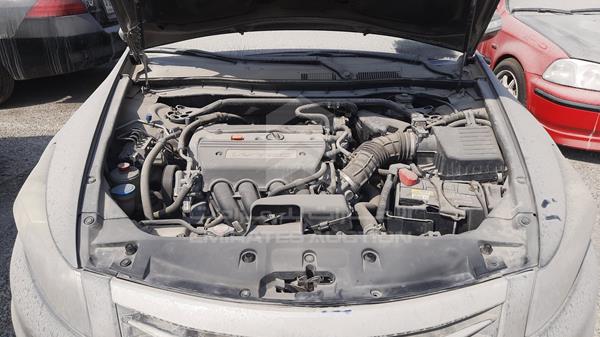 Photo 28 VIN: 1HGCP2632CA627790 - HONDA ACCORD 