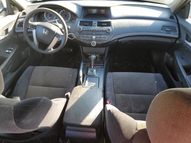 Photo 7 VIN: 1HGCP26338A011071 - HONDA ACCORD 